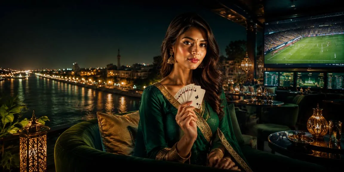 499 Dhaka মোবাইল-প্রথম ডিজাইনে গড়ে ওঠা প্ল্যাটফর্ম