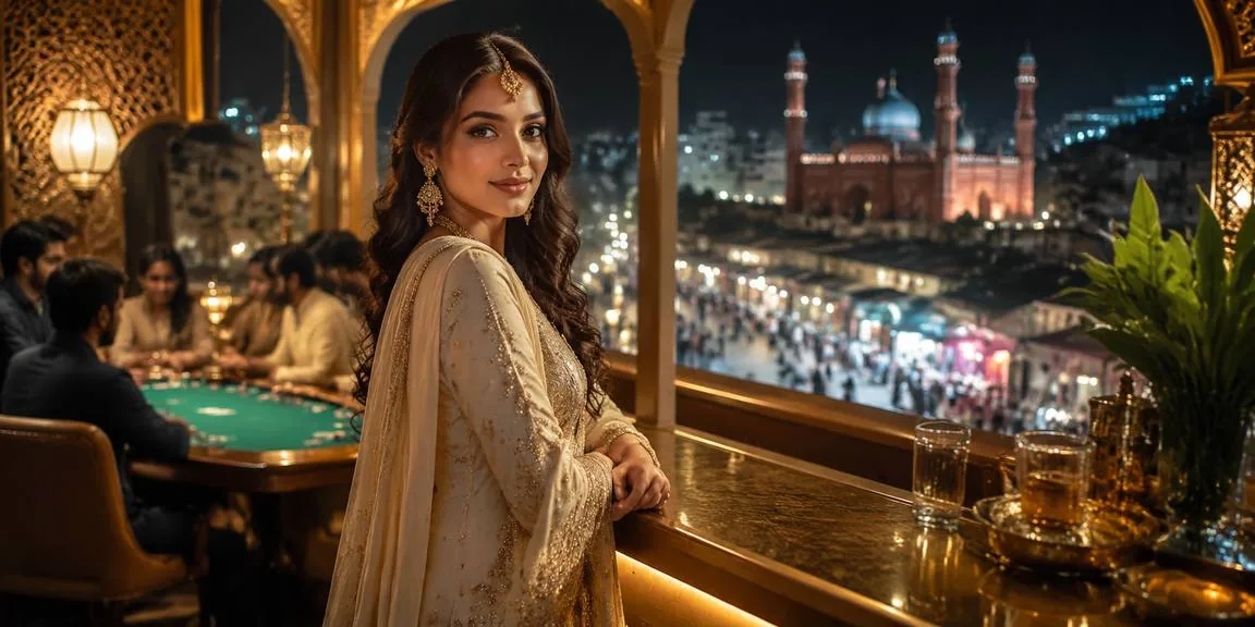 499 Dhaka সঠিক শব্দ জানলে সিদ্ধান্ত সহজ হয়