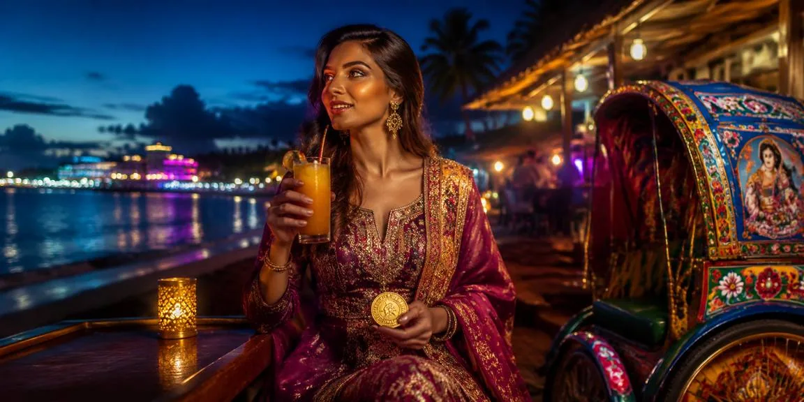 499 Dhaka প্রশ্ন থাকলে উত্তর পাবেন এখানেই