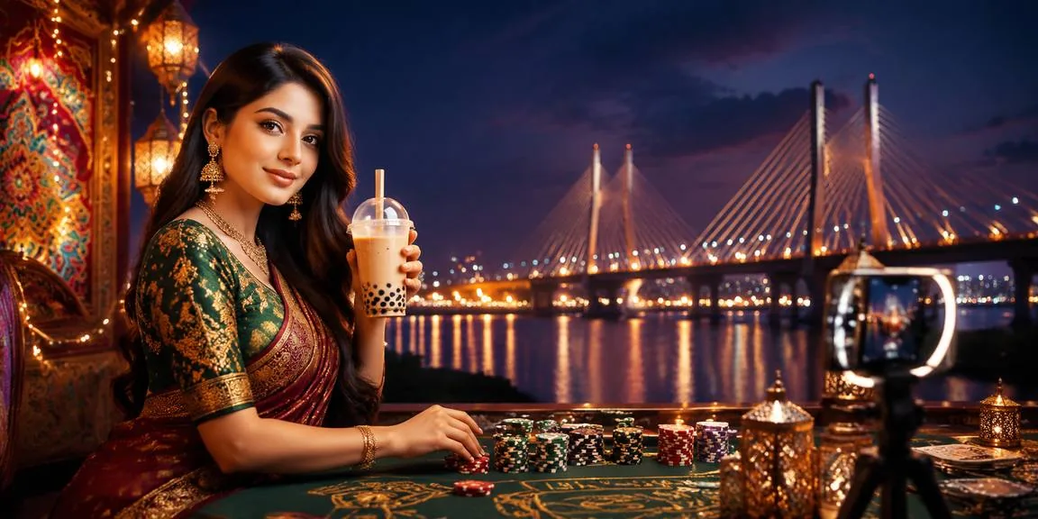 499 Dhaka ৪৯৯ ঢাকার প্রশ্নোত্তর পাতা যেভাবে সাজানো