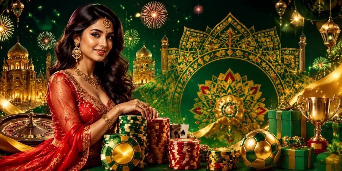 499 Dhaka বাংলাদেশ অ্যাপ