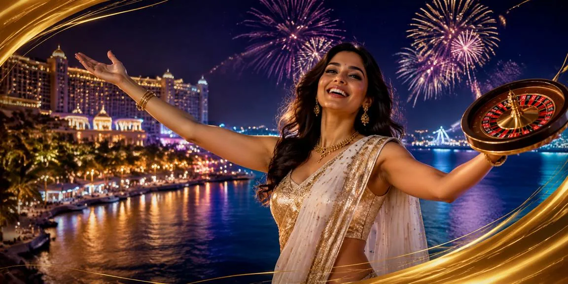 499 Dhaka সেভেন আপ বাকারা
