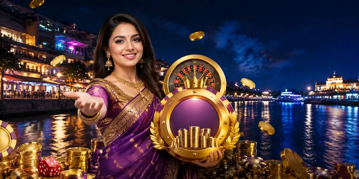 499 Dhaka ভলিবল বেট